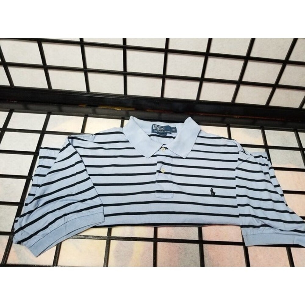 Ralph Lauren Polo